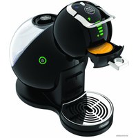 Капсульная кофеварка DeLonghi Melody 3 EDG 625.B