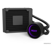 Кулер для процессора NZXT Kraken M22