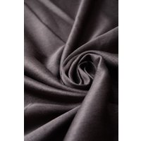 Комплект штор Велес Текстиль Классик 200YJ48-23 (200x270)