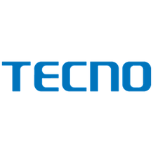 Tecno