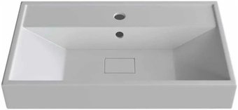 Умывальник Madera Malta 70x41