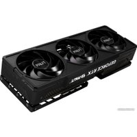 Видеокарта Palit GeForce RTX 4080 Super JetStream OC 16GB NED408SS19T2-1032J