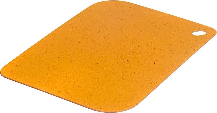 

Разделочная доска Oursson CB2908RB/OR