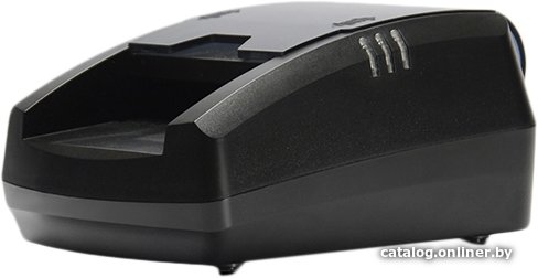 Детектор валют Mertech D-20A Flash