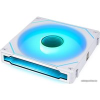 Вентилятор для корпуса Lian Li Uni Fan SL Infinity 140 G99.14SLIN1W.R0