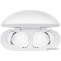 Наушники Xiaomi Redmi Buds 4 Vitality M2310E1 (белый, китайская версия)