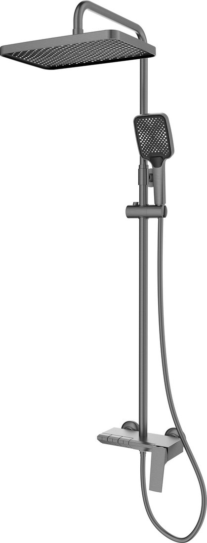 

Душевая система A-Five A5-1437