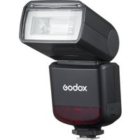 Вспышка Godox ThinkLite TT520III
