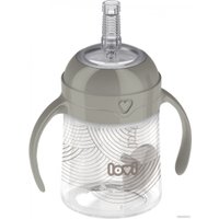 Поильник Lovi Harmony 35/367 (150 мл)