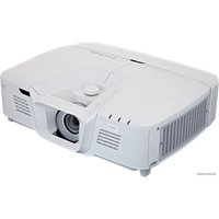 Проектор ViewSonic Pro8530HDL