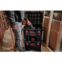 Ящик для инструментов Milwaukee Packout XL Box 4932478162