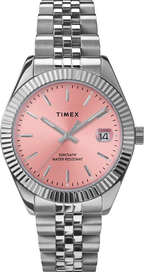 

Наручные часы Timex TW2W49800