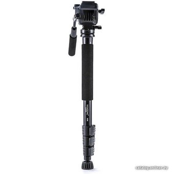 Монопод Yunteng VCT-558