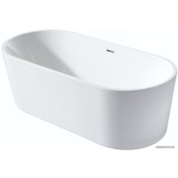 Ванна Azario Florence AZМ707