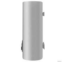 Накопительный электрический водонагреватель Electrolux EWH 30 Centurio IQ 3.0 Silver