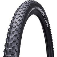 Велопокрышка Chaoyang H-5177 29x2.25 W112078