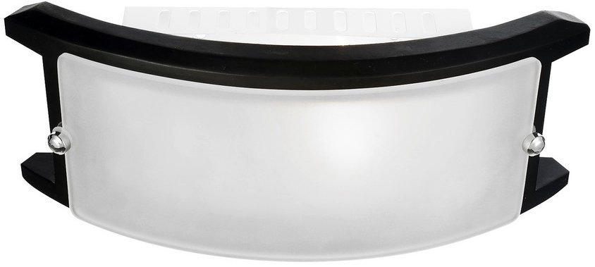 

Бра Arte Lamp Archimede A6462AP-1CK
