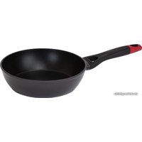 Сковорода Pyrex Smart Cooking SM26BF6