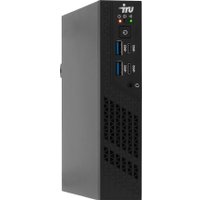 Компактный компьютер iRU 310H6ITF 2031370
