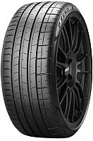 P Zero Sports Car 265/45R19 105Y NO