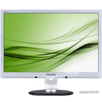 Монитор Philips 245P2ES/00