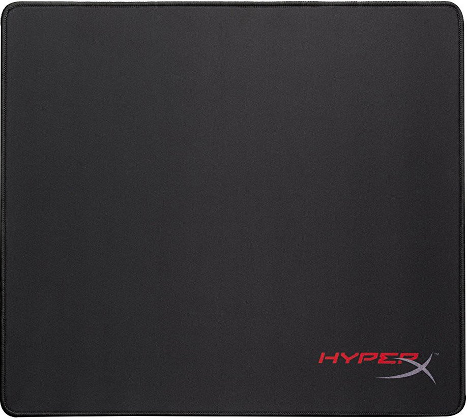 

Коврик для мыши HyperX Fury S Pro L