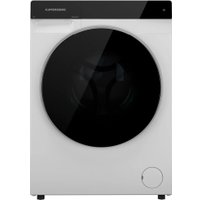 Стиральная машина KUPPERSBERG WM 590 W