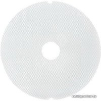 Лист сетчатый Волтера 1000Люкс (1 шт)