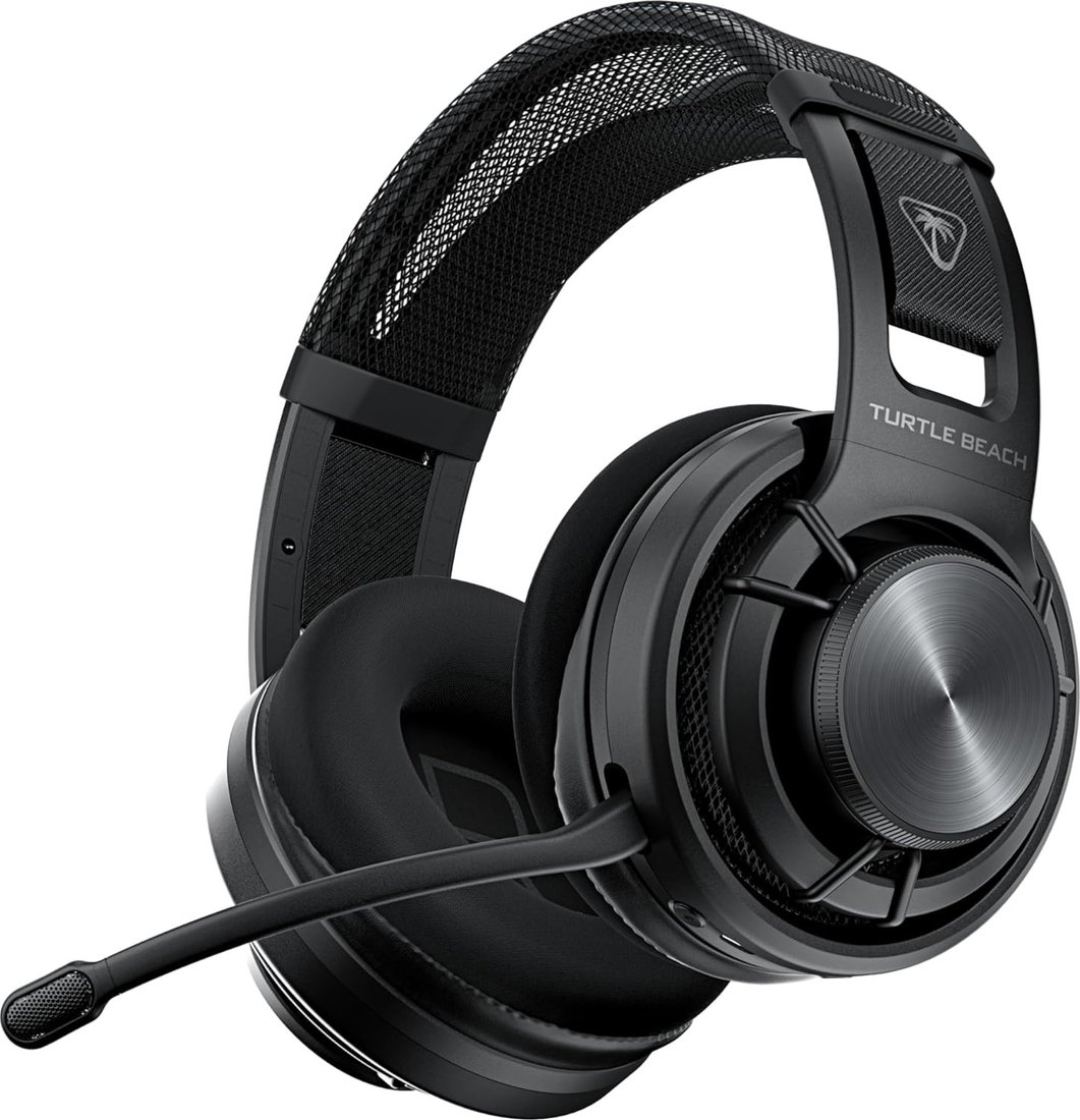 

Наушники Turtle Beach Atlas Air