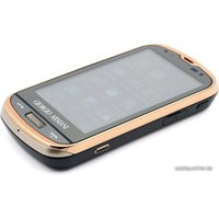 Телефон Samsung B7620 Giorgio Armani