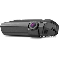 Видеорегистратор-GPS информатор (2в1) Thinkware F790-2CH