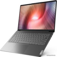 Ноутбук Lenovo IdeaPad 5 Pro 14ARH7 82SJ004NRK