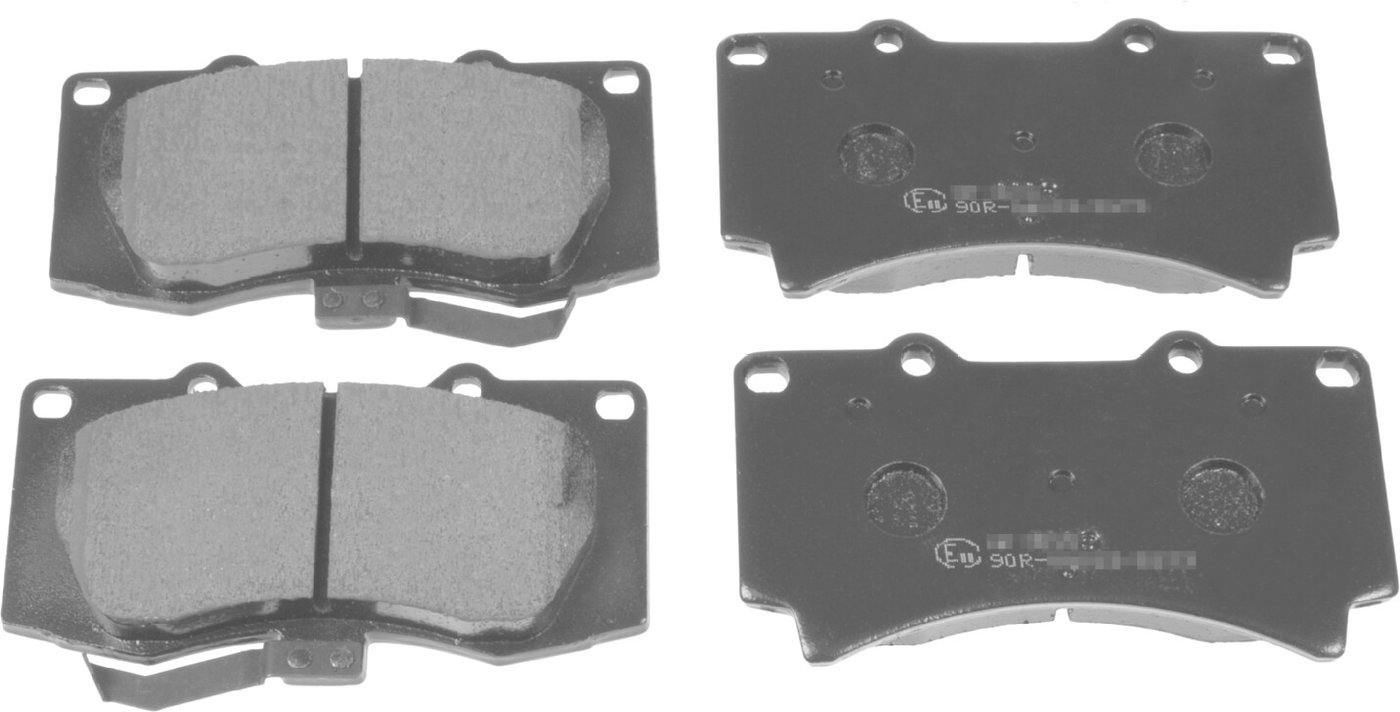 

Blue Print ADA104221