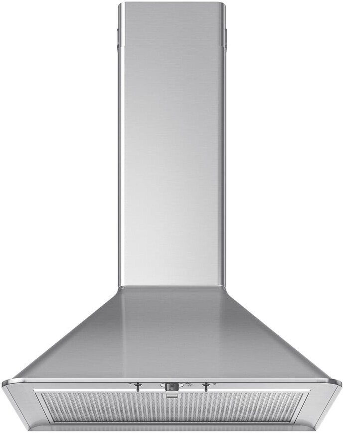 

Кухонная вытяжка Ikea MATTRADITION 703.688.01 (нержавеющая сталь)