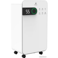 Осушитель воздуха Royal Clima Pacific Studio RD-PC12-EW