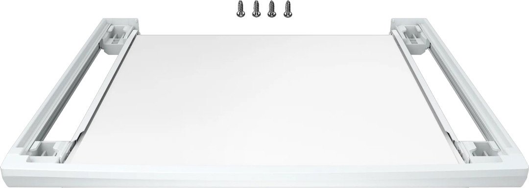 

Соединительная планка Bosch WTZ27500