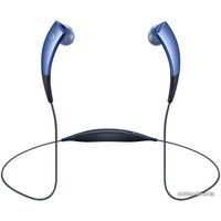 Наушники Samsung Gear Circle (SM-R130)