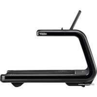 Электрическая беговая дорожка Technogym Artis Run