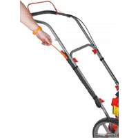 Газонокосилка ECO LG-820