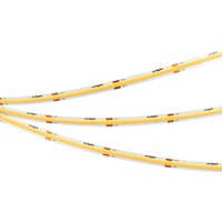 Светодиодная лента COB Arlight 8W/m 480LED/m CSP дневной белый 5M COB-X480-8mm 24V Day4000 039058 в Солигорске