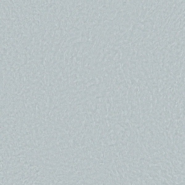 

Жидкие обои Silk Plaster Art Design I 237