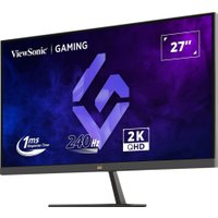 Игровой монитор ViewSonic VX2758A-2K-PRO-3