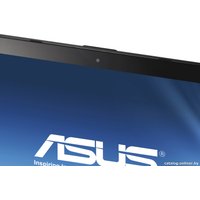 Ноутбук ASUS VivoBook S300CA-C1058H