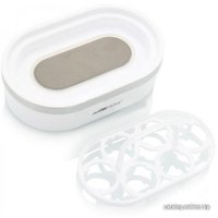 Яйцеварка Clatronic EK 3497