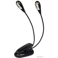 Мини-лампа для чтения Sipl ZD33