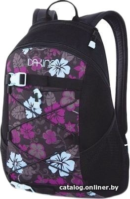 Городской рюкзак Dakine Girls Wonder 15L (lolani)