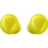 Наушники Samsung Galaxy Buds (цитрус)