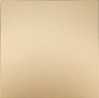 Выключатель Lezard Zima 704-3688-100QC (золото)