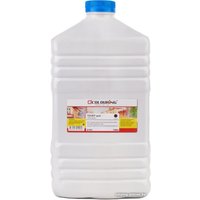 Тонер Colouring CG-TNR-D103-1000-P