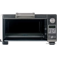 Мини-печь BORK W551